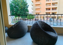 Fully Furnished Studio Apartment for Sale