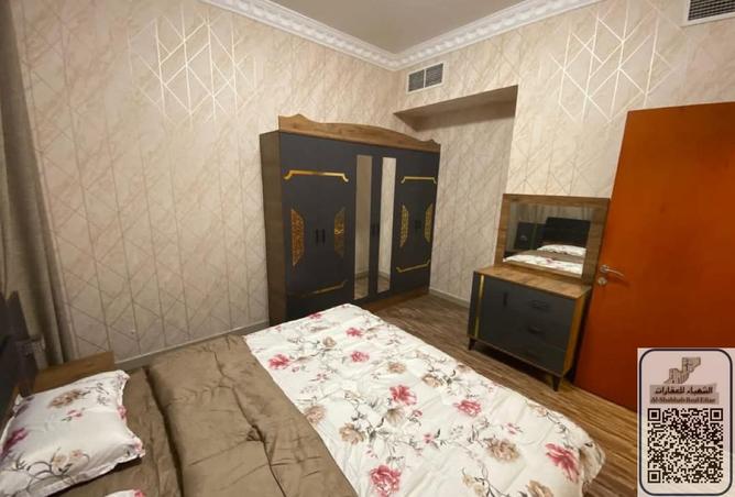 15978968 - Property Image 2