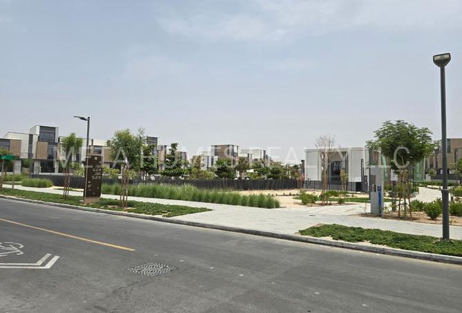 15880487 - صورة العقار 3