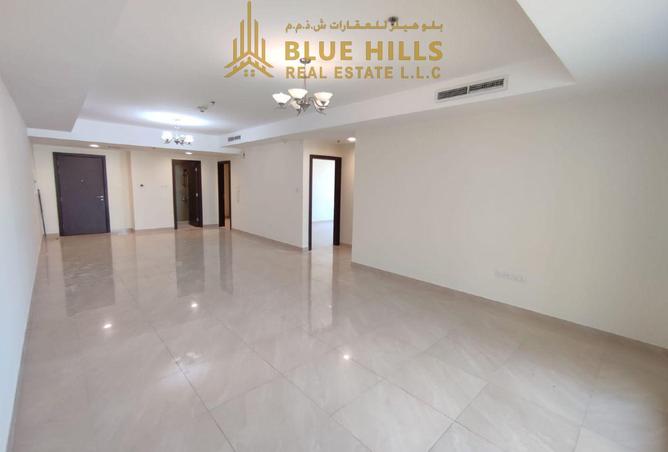 16072676 - الصورة الرئيسية للعقار