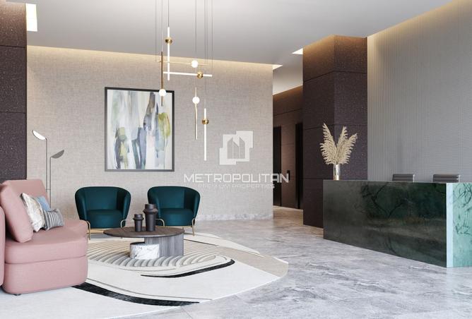 15246528 - Property Image 3