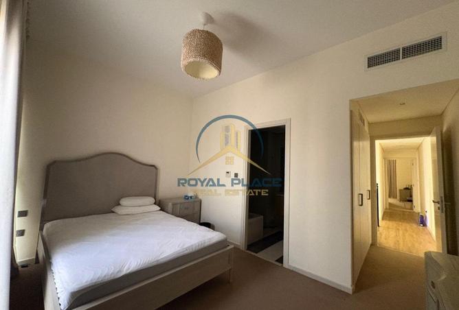 15533642 - Property Image 3