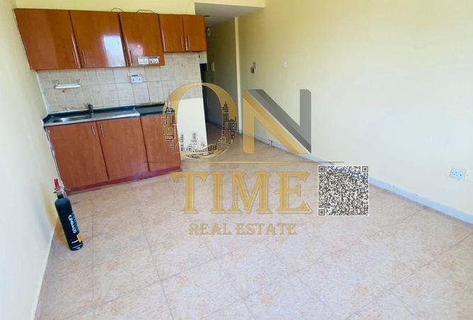 15631268 - Property Image 2