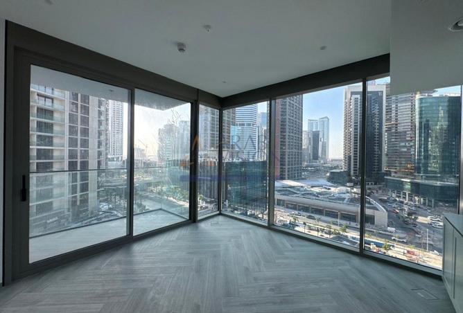 16062903 - صورة العقار 2