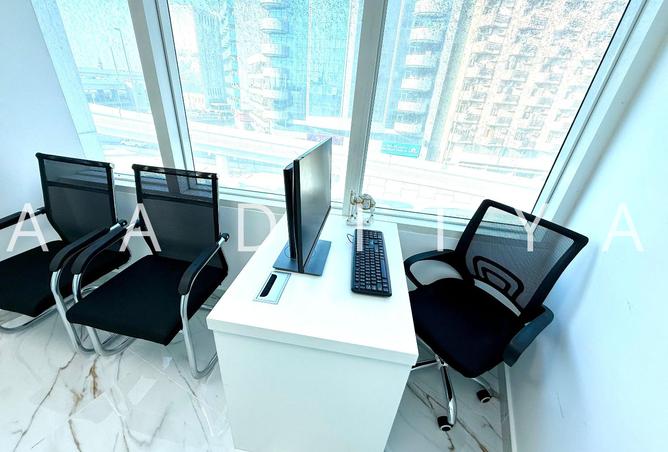 15701157 - Property Image 3