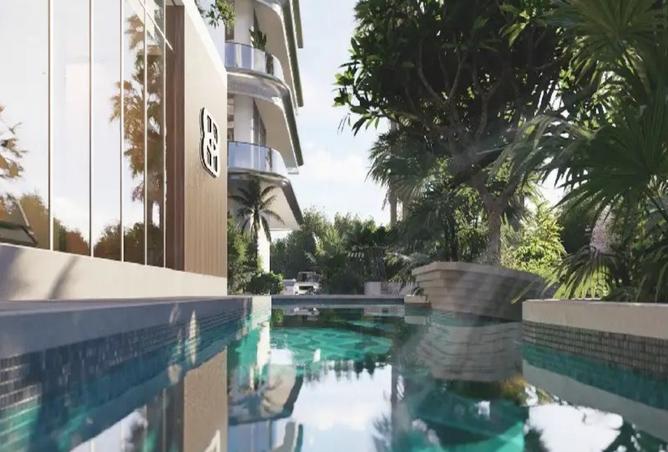 15769163 - Property Image 3