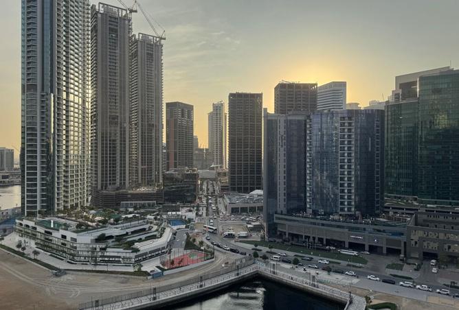 15991131 - الصورة الرئيسية للعقار