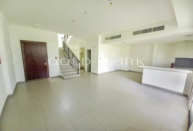 15380089 - Property Image 3