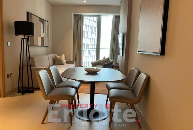 15354742 - Property Image 2