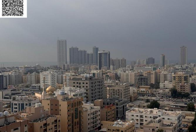 15926370 - Property Image 2