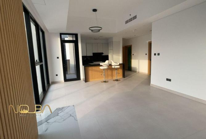 15297159 - صورة العقار 2