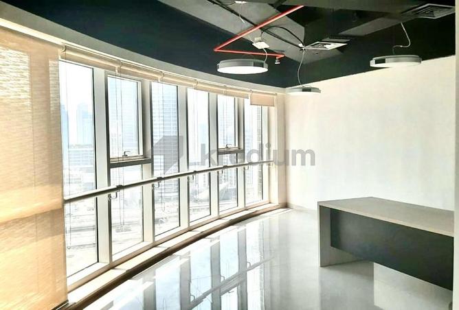 15057634 - Property Main Image