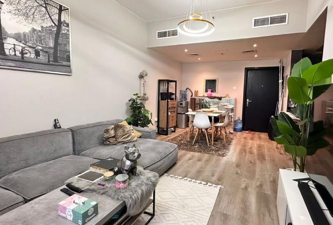15277448 - Property Main Image