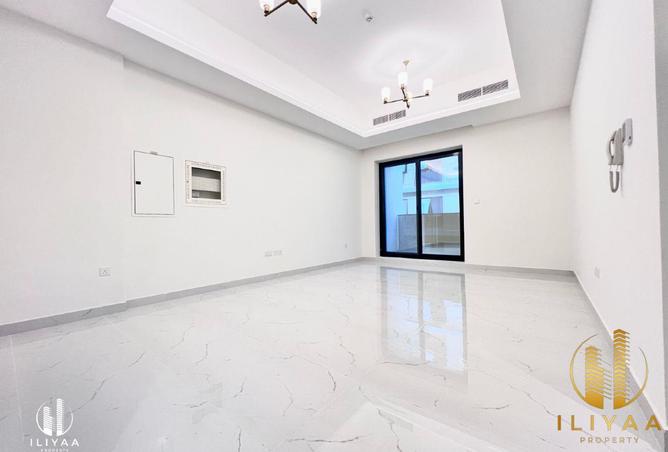 15664420 - صورة العقار 2