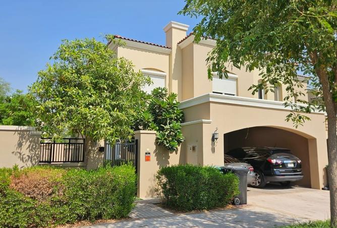 15307221 - صورة العقار 2