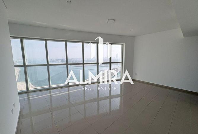 15731271 - Property Main Image