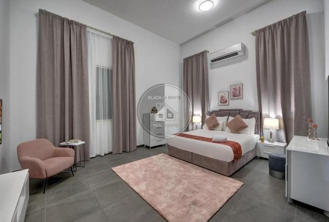 15856320 - صورة العقار 3