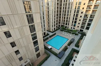 شقة - 1 حمام للايجار في أسواق للعقارات - الممشى - مويلح - الشارقة شقة - 1 حمام للايجار في أسواق للعقارات - الممشى - مويلح - الشارقة