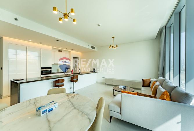 14964846 - صورة العقار 3