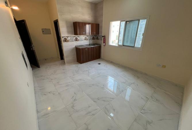 15547388 - Property Image 2