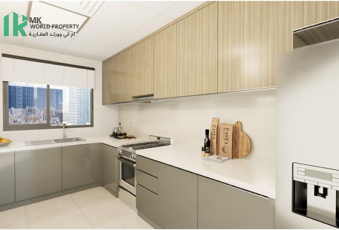 15946333 - Property Main Image