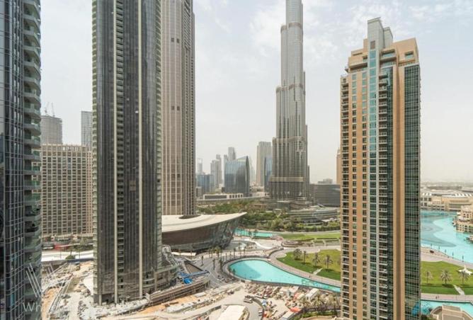 15848650 - الصورة الرئيسية للعقار