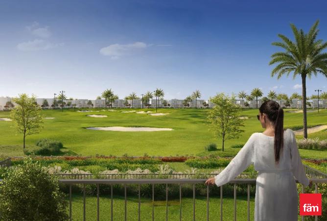 14892170 - Property Image 2