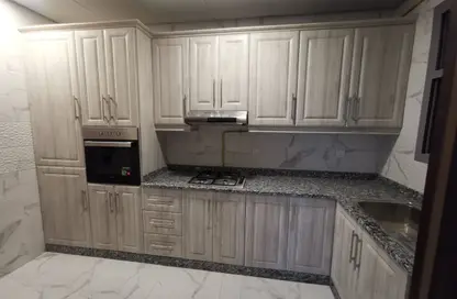 عمارة بالكامل - استوديو - 8 حمامات للبيع في 3 المويهات - المويهات - عجمان عمارة بالكامل - استوديو - 8 حمامات للبيع في 3 المويهات - المويهات - عجمان