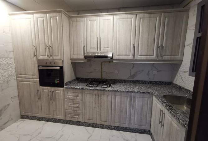 15523603 - الصورة الرئيسية للعقار