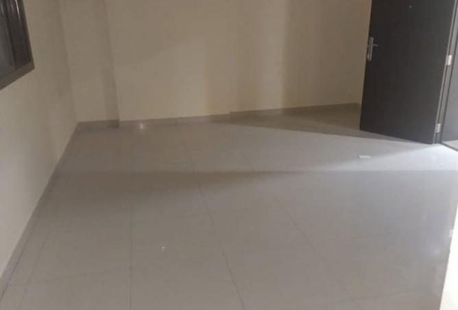 16050673 - Property Image 3