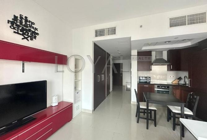 15587612 - Property Image 2