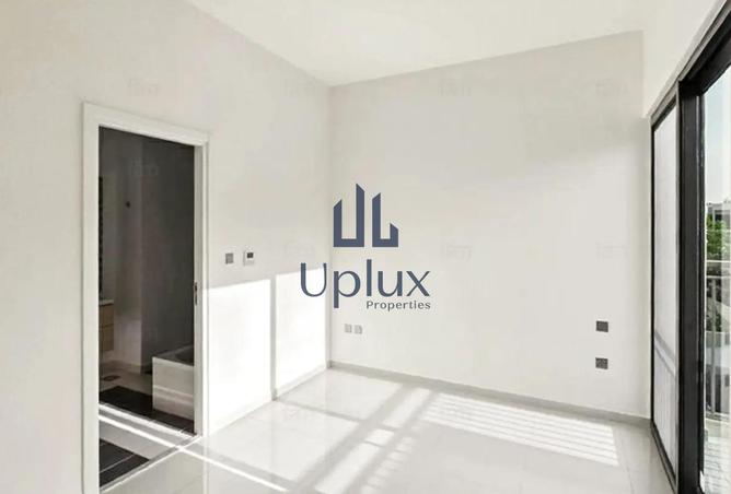 15151091 - Property Image 2