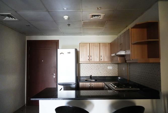 15517615 - صورة العقار 3