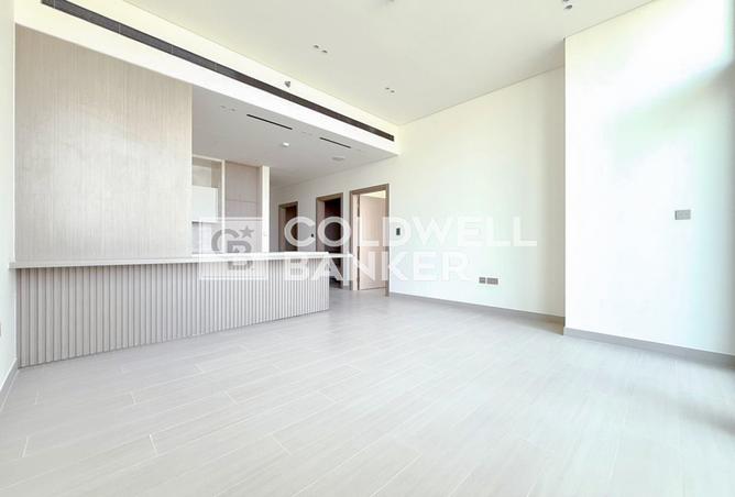 15773815 - Property Image 2