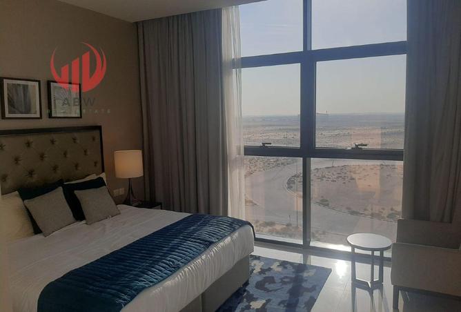 16007130 - Property Main Image