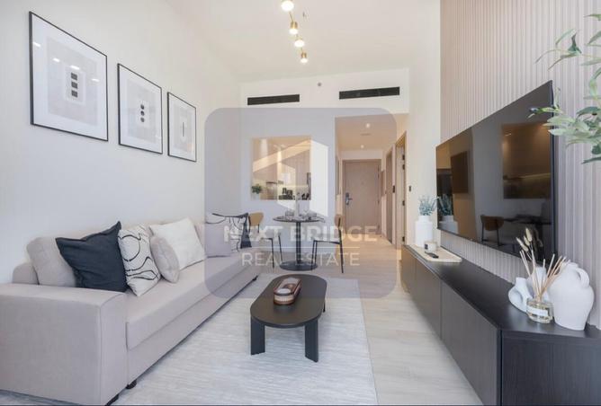 14643759 - Property Image 3