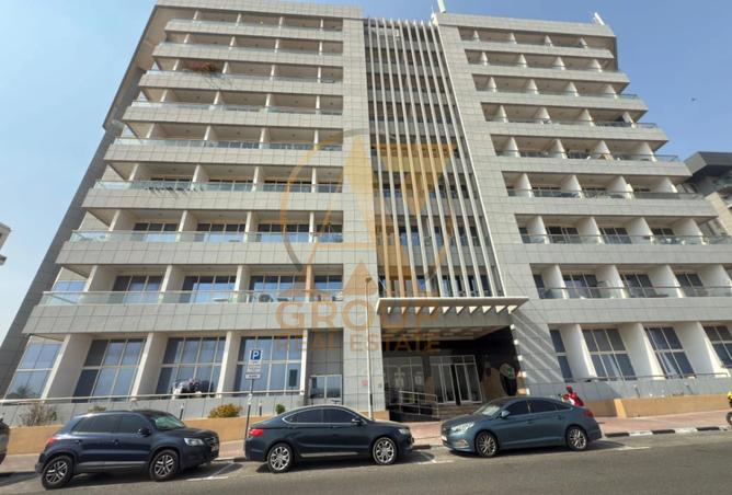 15622932 - الصورة الرئيسية للعقار