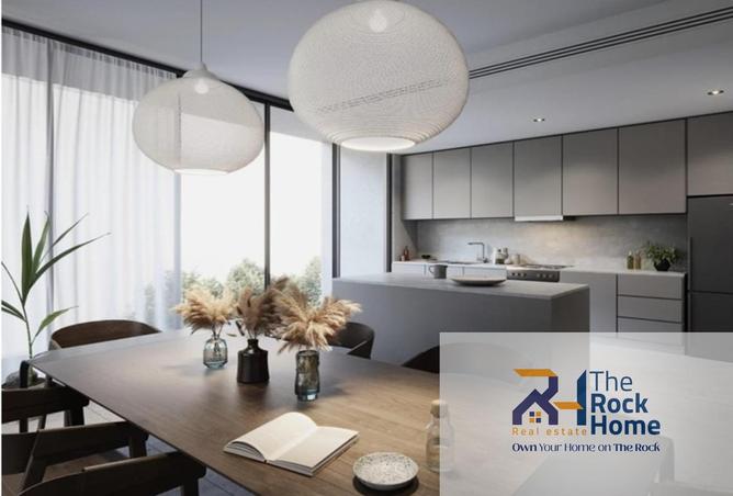 15968730 - Property Image 3