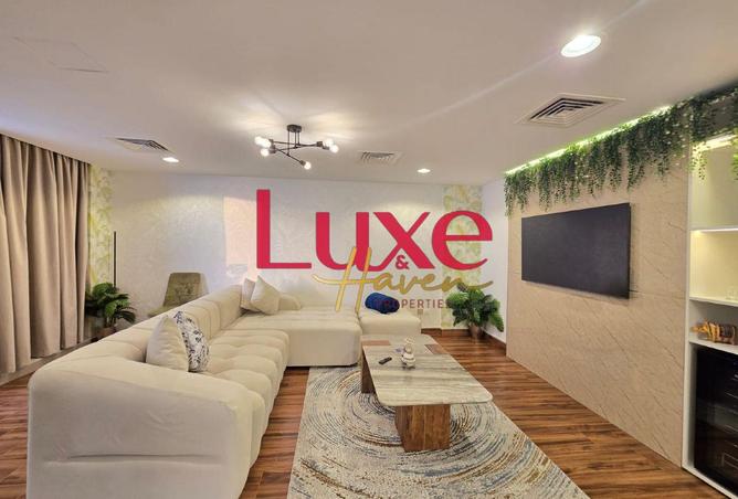 16089760 - Property Main Image