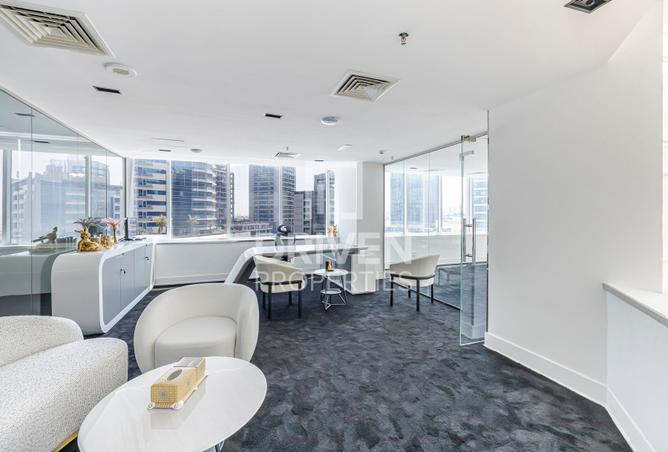 13450730 - Property Main Image