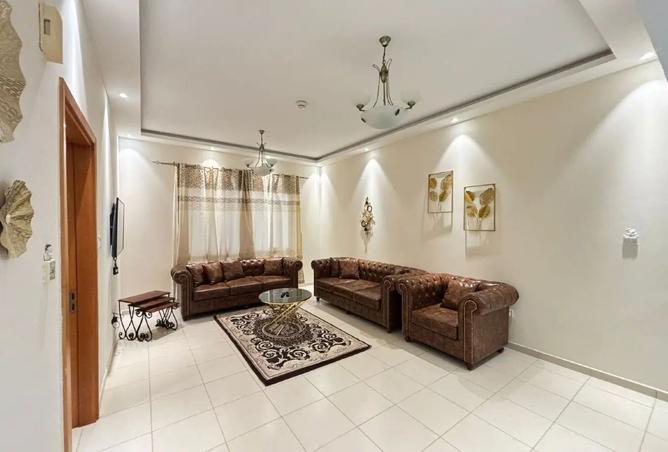 15520585 - صورة العقار 3