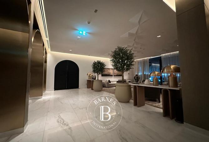 16101508 - Property Image 2