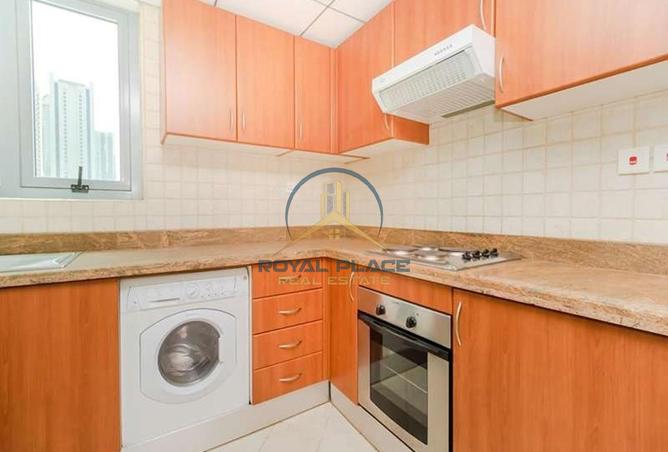 15592923 - صورة العقار 3