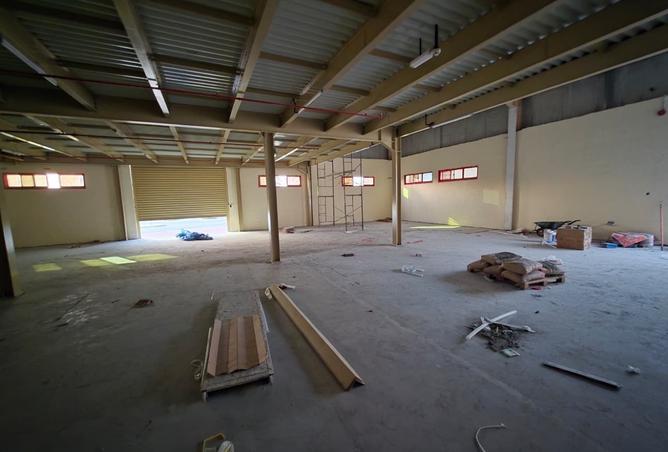 15838136 - صورة العقار 3