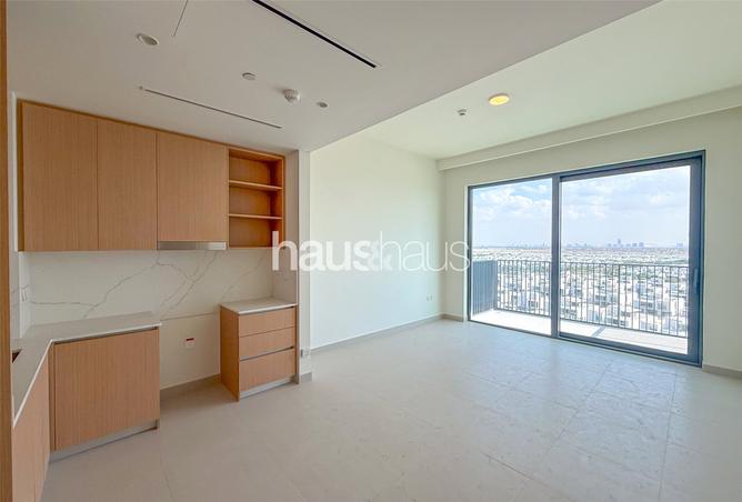 16068180 - Property Image 2