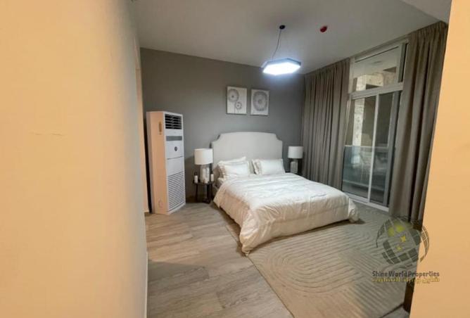 15525038 - صورة العقار 3