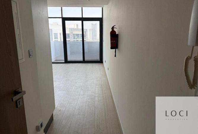 15300126 - Property Image 3