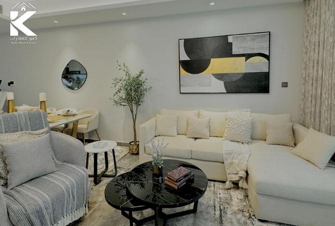 15313054 - الصورة الرئيسية للعقار