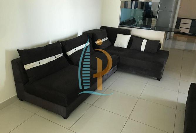 14981958 - Property Image 2