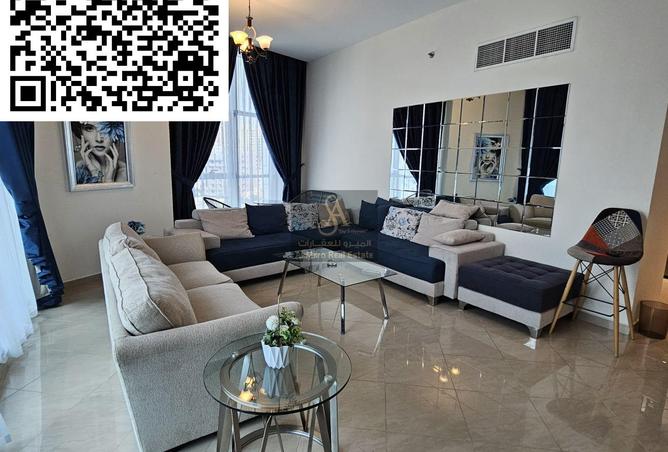 15436049 - Property Main Image